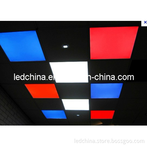 300*1200 LED Panel Light